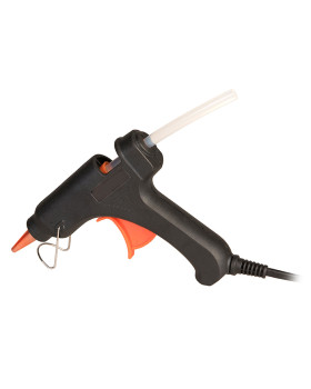 Tracer 46508  P1 Hot Glue Gun Black-foto2