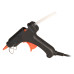 Tracer 46508  P1 Hot Glue Gun Black
