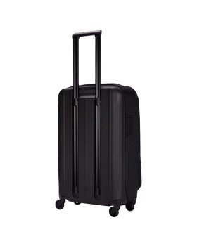 Thule 5049 Subterra 2 checked spinner black-foto2