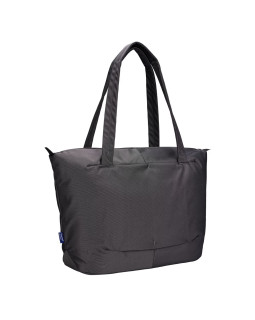 Thule 5053 Subterra 2 Tote Bag Vetiver Gray-foto2