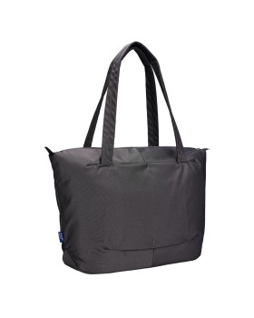 Thule 5053 Subterra 2 Tote Bag Vetiver Gray-foto2