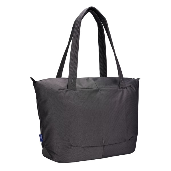 Thule 5053 Subterra 2 Tote Bag Vetiver Gray Thule 5053 Subterra 2 Tote Bag Vetiver Gray