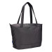 Thule 5053 Subterra 2 Tote Bag Vetiver Gray