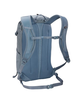 Thule 5086 AllTrail Daypack 18L Pond Gray-foto2