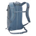 Thule 5086 AllTrail Daypack 18L Pond Gray