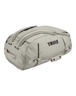 Thule 5140 Chasm 70L TDSD-303 Soft Sand-foto2