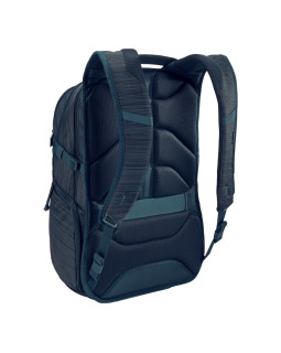 Thule 5355 Construct Backpack 28L CONBP-216 Carbon Blue-foto2