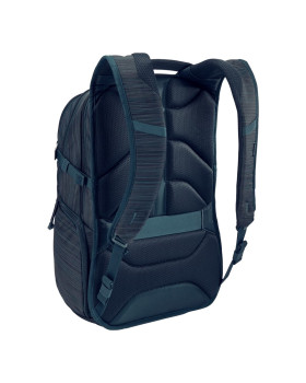 Thule 5355 Construct Backpack 28L CONBP-216 Carbon Blue-foto2