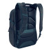 Thule 5355 Construct Backpack 28L CONBP-216 Carbon Blue