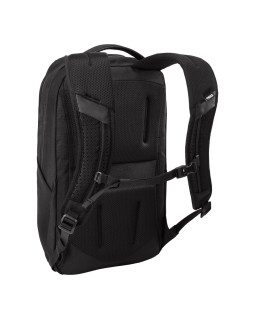 Thule 5380 Accent Backpack 20L TACBP-2115 Black-foto2