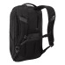 Thule 5380 Accent Backpack 20L TACBP-2115 Black