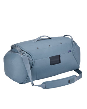 Thule 5174 Roudtrip Bike Duffel 55L Mid Blue-foto2