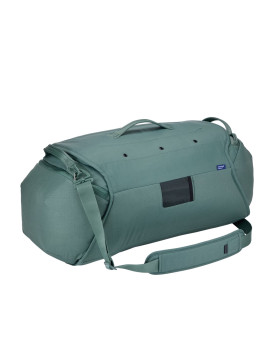 Thule 5175 Roudtrip Bike Duffel 55L Hazy Green-foto2