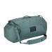 Thule 5175 Roudtrip Bike Duffel 55L Hazy Green
