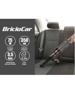 Beper P202ASP402-foto2