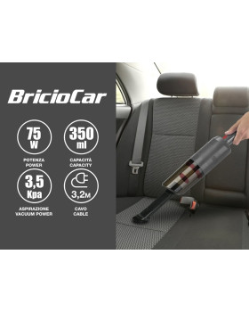 Beper P202ASP402-foto2