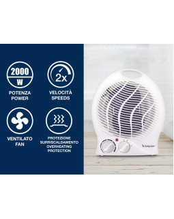 Beper P203TER202-foto2