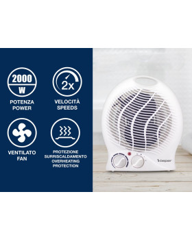 Beper P203TER202-foto2