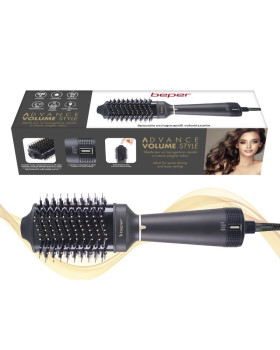 Beper P301PIS102-foto2