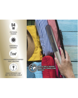 Beper P301PIS200-foto2