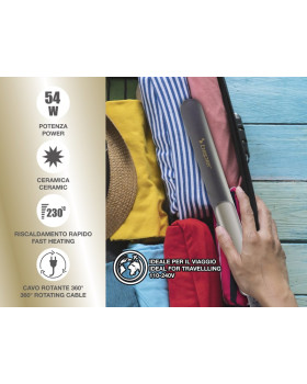 Beper P301PIS200-foto2