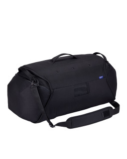 Thule 5172 Roudtrip Bike Duffel 55L Black-foto2