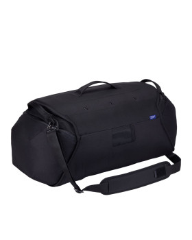 Thule 5172 Roudtrip Bike Duffel 55L Black-foto2
