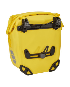 Thule 4207 Shield Pannier 13L 2-pack Yellow-foto2