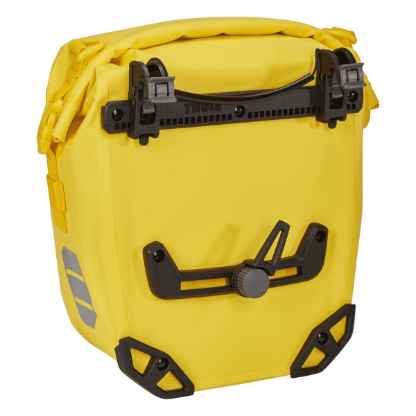 Thule 4207 Shield Pannier 13L 2-pack Yellow