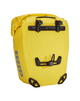 Thule 4211 Shield Pannier 25L Pair Yellow-foto2
