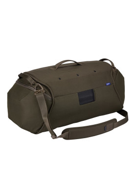 Thule 5173 Roudtrip Bike Duffel 55L Deep Khaki-foto2