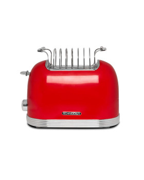 Pierre Bachelet - Gwendoline (Original Soundtrack)-foto2