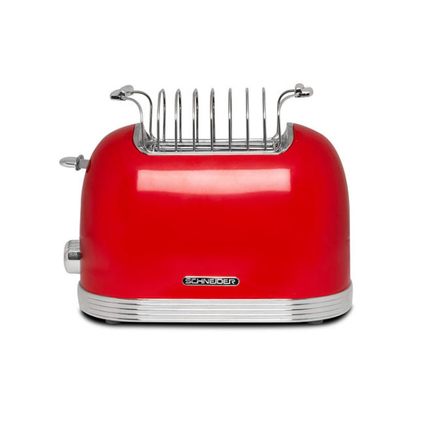 Pierre Bachelet - Gwendoline (Original Soundtrack) Vinüülplaadid