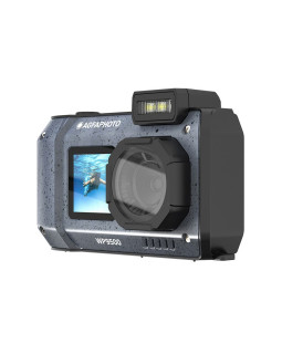 AgfaPhoto WP9500 Black-foto2