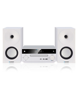 Blaupunkt MS30.2BT Edition BT/MP3/CD/USB/AUX-foto2