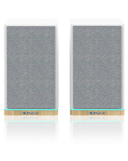 Blaupunkt BS60WH LED-foto2