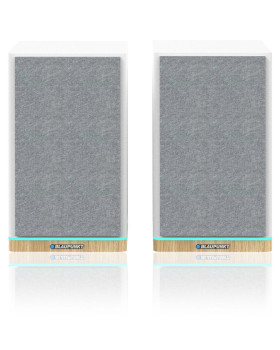 Blaupunkt BS60WH LED-foto2