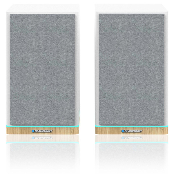 Blaupunkt BS60WH LED