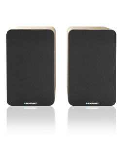 Blaupunkt BS50OK-foto2