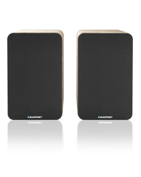 Blaupunkt BS50OK-foto2