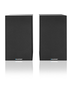 Blaupunkt BS40BK-foto2