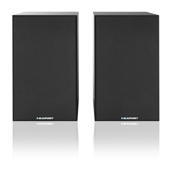 Blaupunkt BS40BK Blaupunkt BS40BK