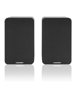 Blaupunkt BS50BK-foto2