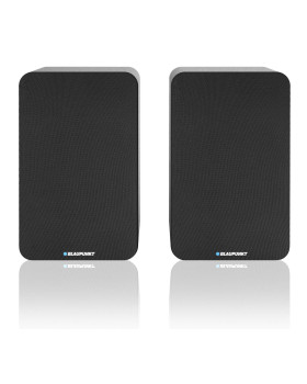 Blaupunkt BS50BK-foto2
