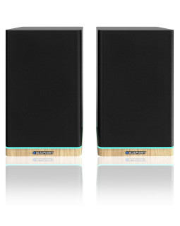 Blaupunkt BS60BK LED-foto2