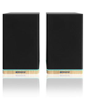 Blaupunkt BS60BK LED-foto2