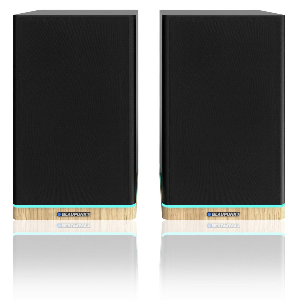 Blaupunkt BS60BK LED