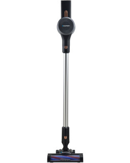 Blaupunkt VCH701-foto2