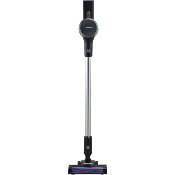 Blaupunkt VCH701 Blaupunkt VCH701