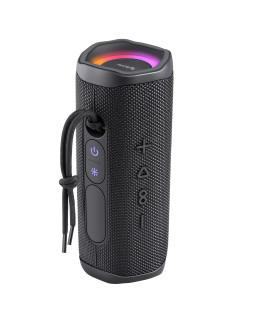 Denver BTV-223 Black-foto2